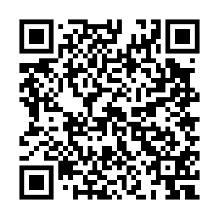 QR code for plate XNU 011