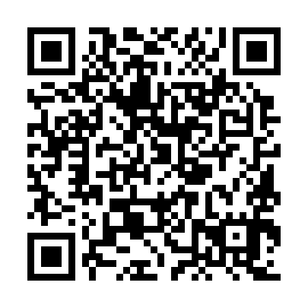 QR code for XNU395