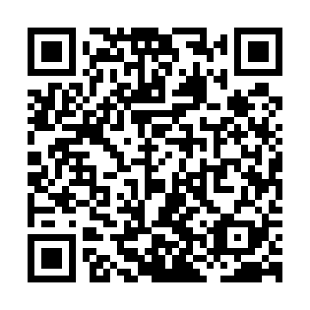 QR code for XNU529