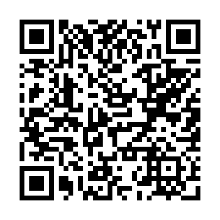 QR code for XNU671