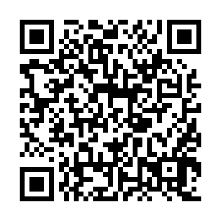 QR code for XNV 046
