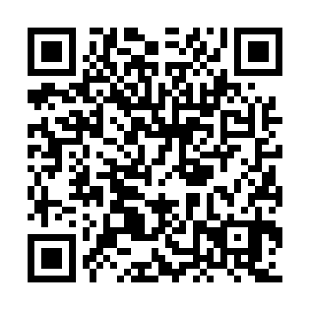 QR code for XNV 530