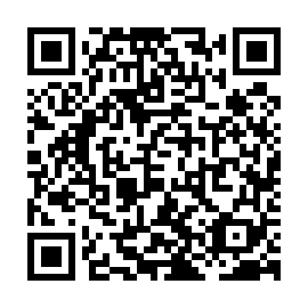 QR code for XNV 569