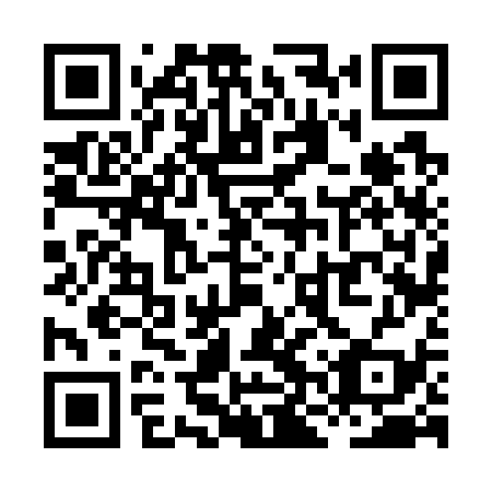 QR code for XNV 739
