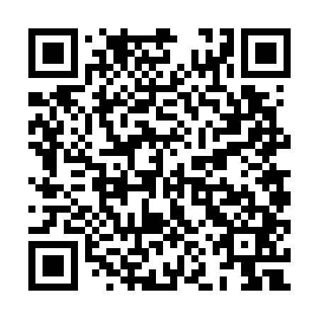 QR code for XNV 741