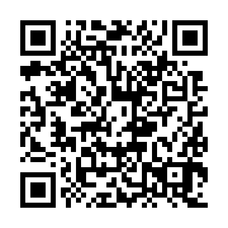 QR code for XNV 782