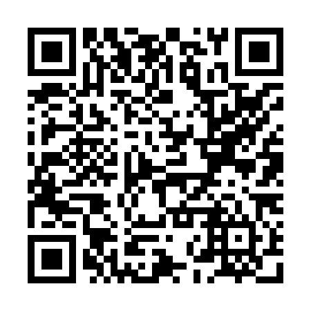 QR code for XNV 884