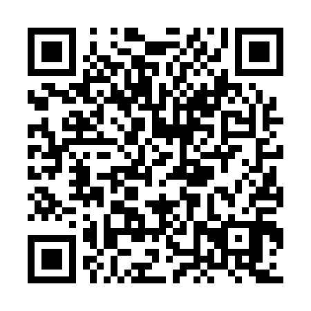 QR code for XNV110