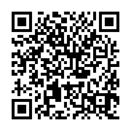 QR code for XNV182