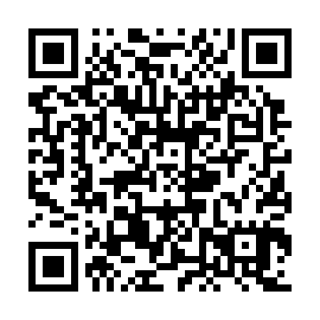 QR code for plate XNV 305