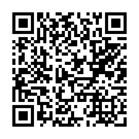 QR code for XNV678