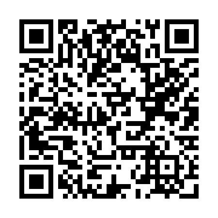 QR code for XNV930