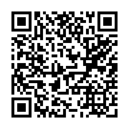 QR code for XNW 229