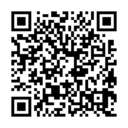 QR code for XNW 689