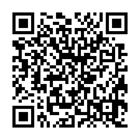 QR code for XNW 774