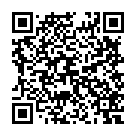 QR code for XNW 809