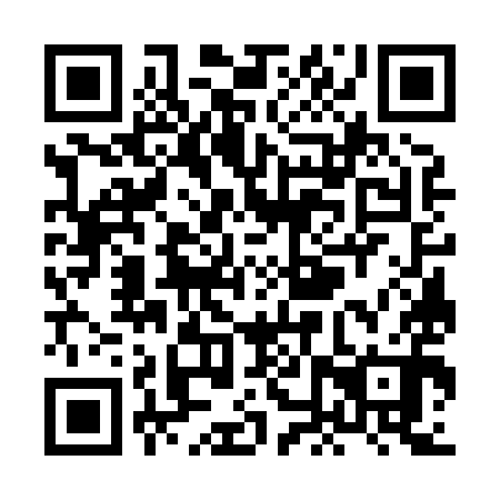 QR code for XNW 890