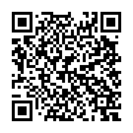 QR code for XNW023