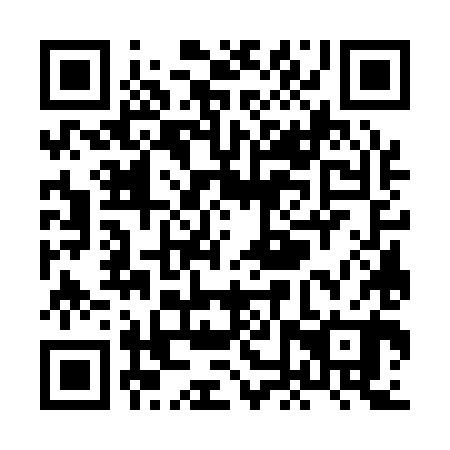 QR code for XNW180