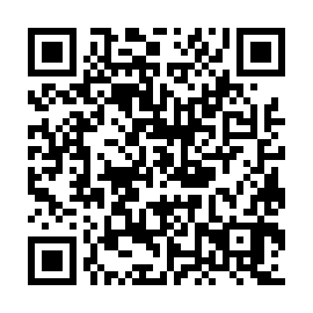 QR code for XNW482