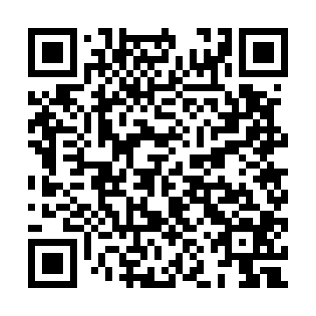 QR code for XNW504