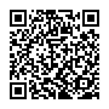 QR code for XNW708