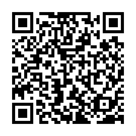 QR code for XNW719