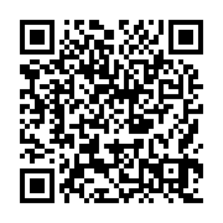 QR code for XNX 963