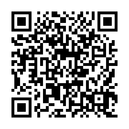 QR code for XNX044