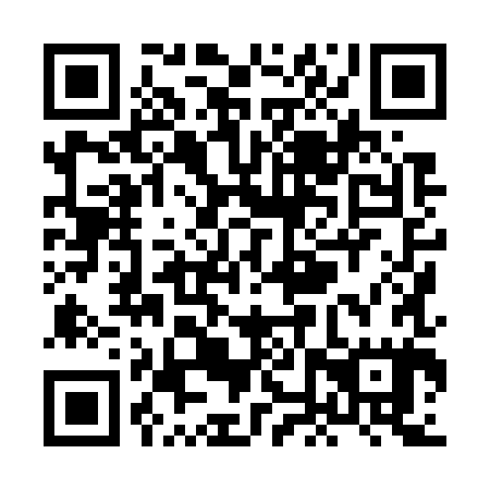 QR code for XNX785