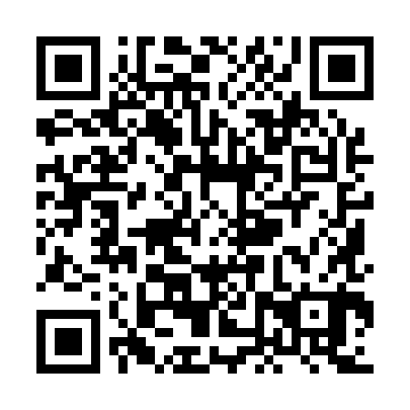 QR code for XNY180