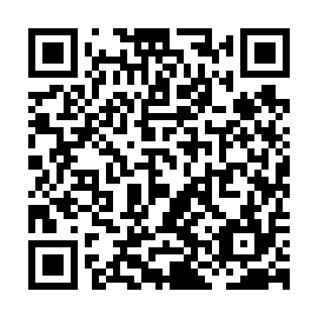 QR code for XNY614