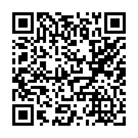 QR code for XNY804