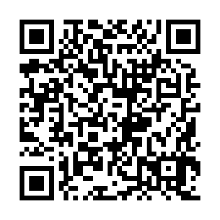 QR code for XNY887