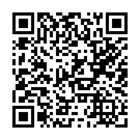 QR code for plate XNY 991