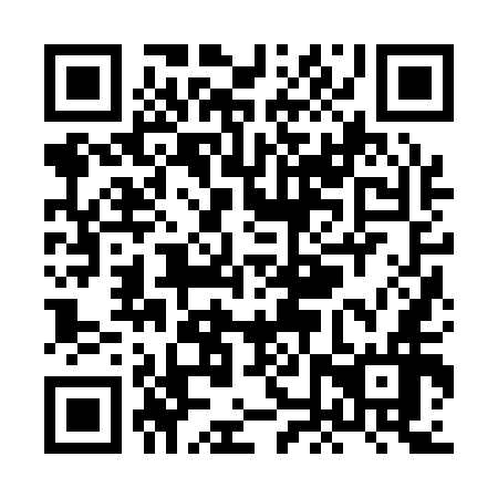 QR code for XNZ 156