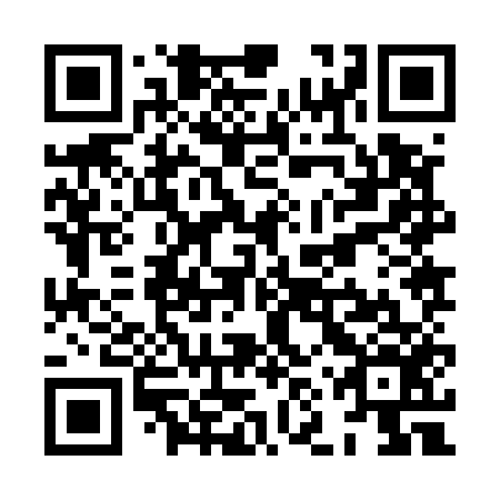 QR code for XNZ 556