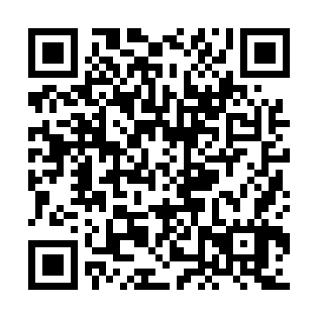 QR code for XNZ 567