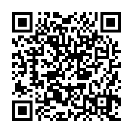 QR code for XNZ134