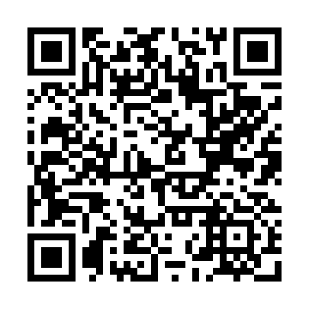 QR code for XNZ433