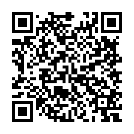 QR code for XNZ800