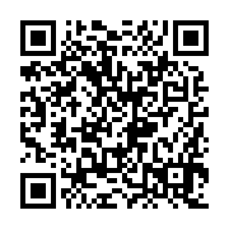 QR code for XNZ894