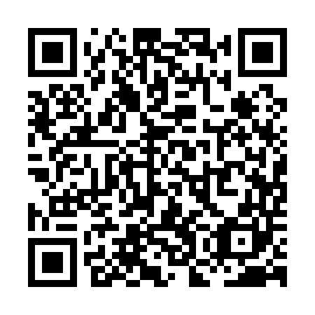 QR code for XOA 140