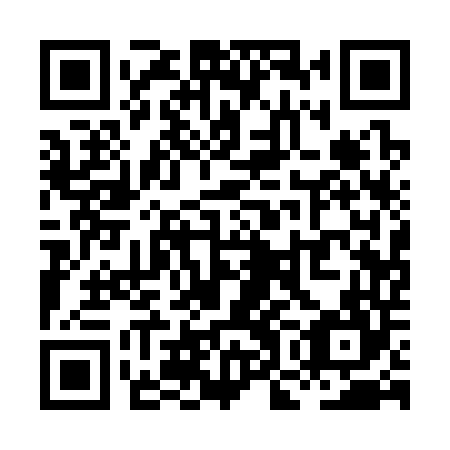QR code for XOA 344