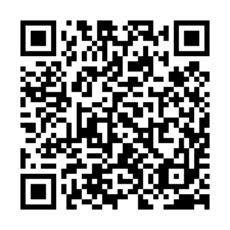 QR code for XOA 493