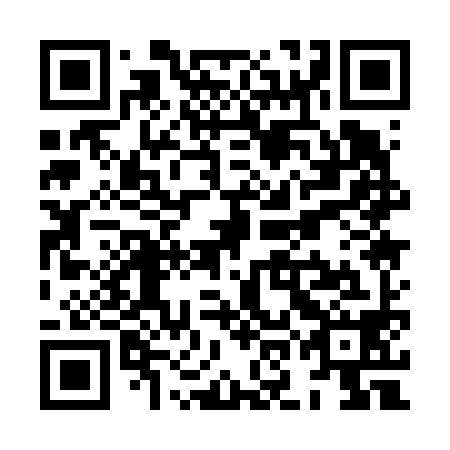 QR code for XOA 698