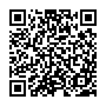 QR code for XOA 742