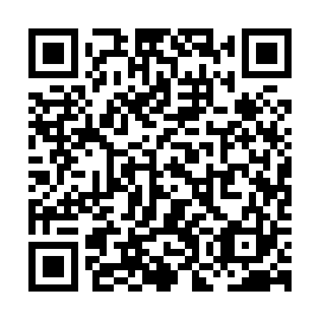QR code for XOA 823