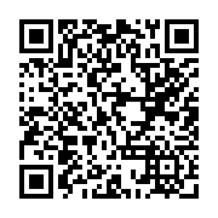 QR code for XOA 966