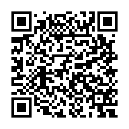 QR code for XOA154